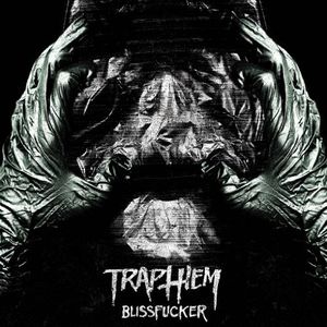 Trap Them : Blissfucker