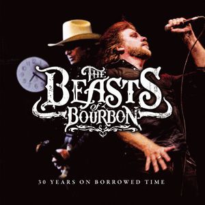 30 Years on Borrowed Time