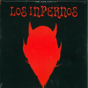 Rock & Roll Nightmare