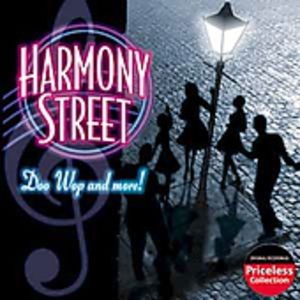 Doo Wop and More