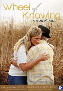 Wheel of Knowing: A Story of Hope