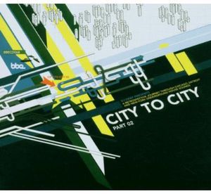 City to City 2