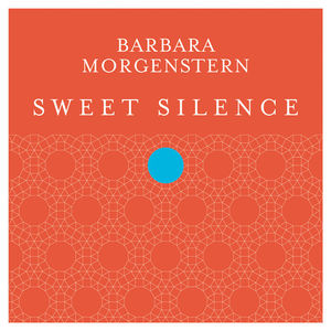 Sweet Silence