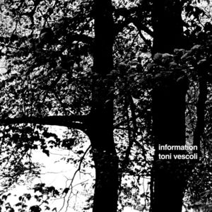 Information