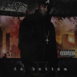 Da Bottom 13