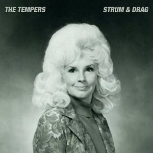 Strum & Drag