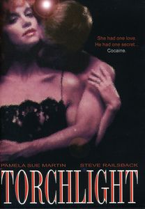 Torchlight