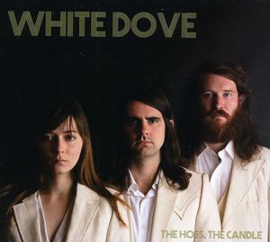 The Hoss, The Candle
