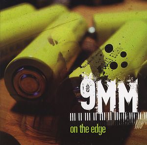 On the Edge