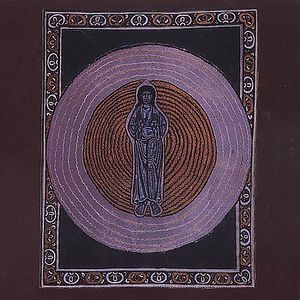 Euphemystic