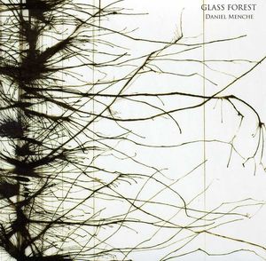 Class Forest