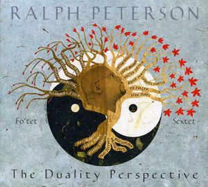 Duality Perspective