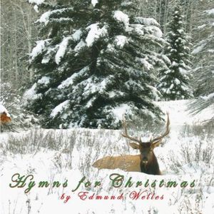 Hymns for Christmas