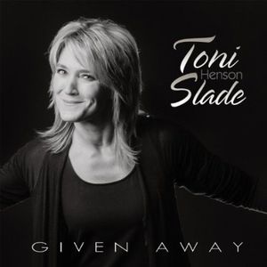 Given Away