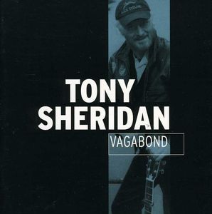 Vagabond