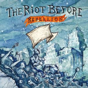 Rebellion