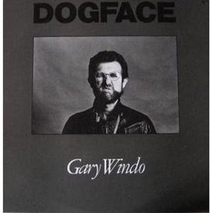 Dog Face