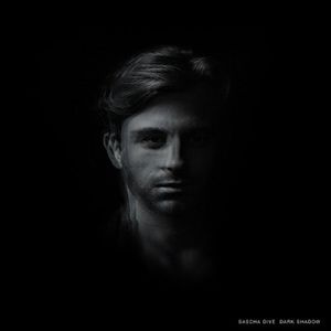 Dark Shadow