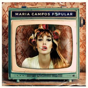 Popular [Import]