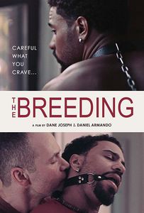 Breeding