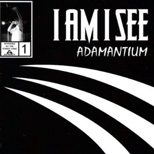 Adamantium