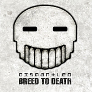 Breed to Death
