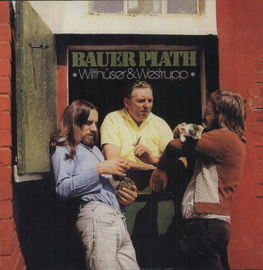 Bauer Plath