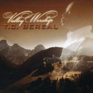 Valley Worship