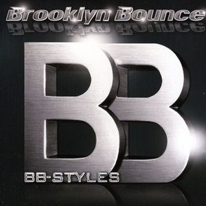 Bb-Styles