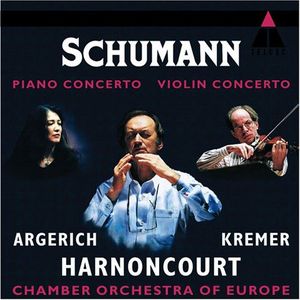 Piano Concerto