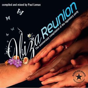 Ibiza Reunion / Various