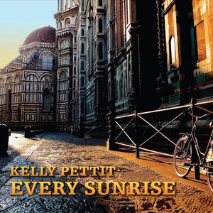 Every Sunrise
