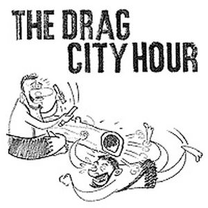 Drag City Hour / Various (ltd)