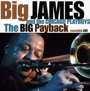 The Big Payback