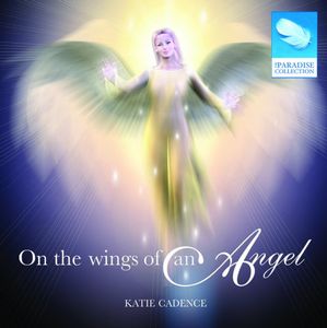 On The Wings Of An Angel