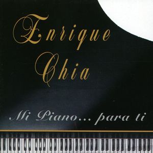 Mi Piano Para Ti