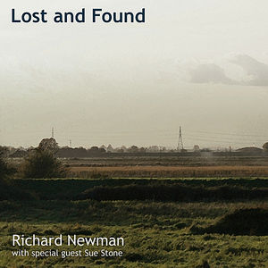 Lost And Found