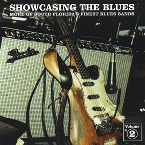 Showcasing the Blues 2
