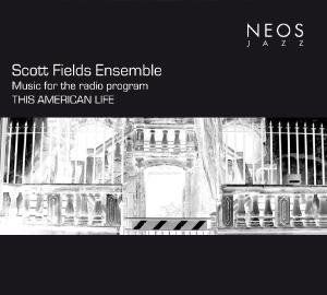 Music for the Radio Program This American Life