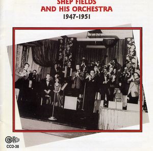 1947-51
