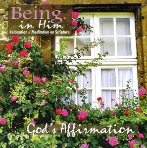 God's Affirmation