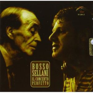 In Concerto Perfetto