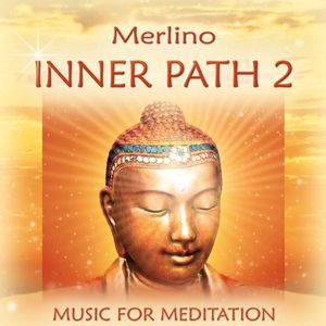 Inner Path 2