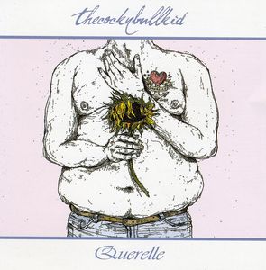 Querelle