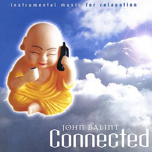 Connected