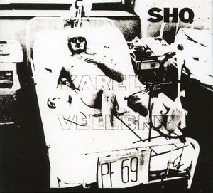 SHQ