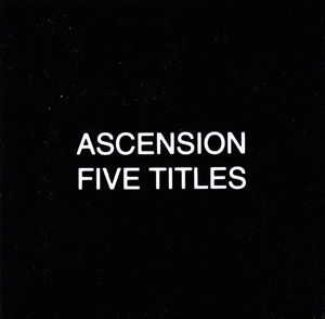 Five Titles