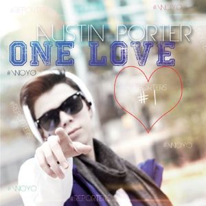 One Love