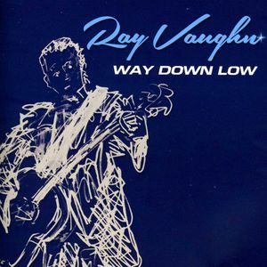Way Down Low