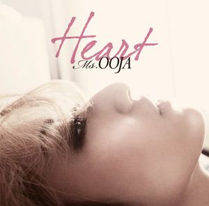 Heart (IMPORT)
